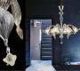 Светильник потолочный подвесной (Люстра) Light4 Florian - florian 6L