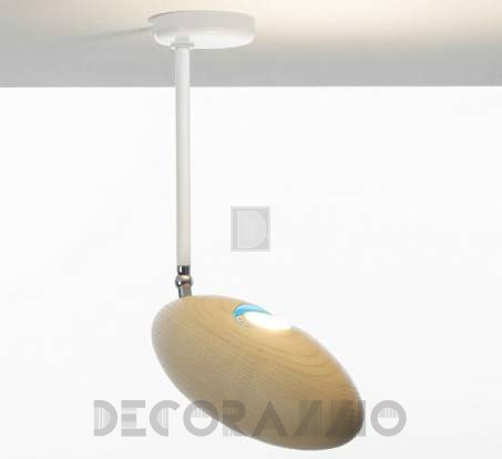 Светильник потолочный/настенный (Светильник) Light4 Peanut - peanut AP/PL 30 UP