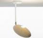 Светильник потолочный/настенный (Светильник) Light4 Peanut - peanut AP/PL 30 UP