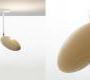 Светильник потолочный/настенный (Светильник) Light4 Peanut - peanut AP/PL 30 UP