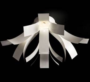 Светильник  потолочный накладной (Светильник потолочный) Light4 Bloom, bloom PL 120