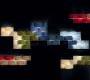 Светильник настенный накладной (Бра) Light4 Brick - brick compo MAXI