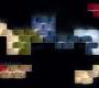Светильник настенный накладной (Бра) Light4 Brick - brick compo MAXI