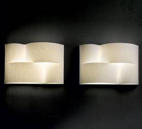 Светильник  потолочный/настенный накладной (Светильник) Light4 Brick, brick AP/PL 45