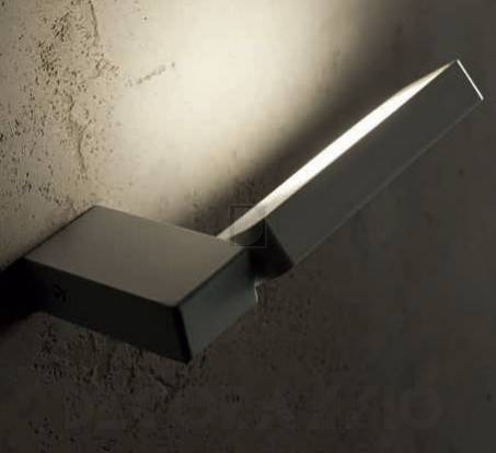 Светильник настенный (Светильник) Light4 Aluled - bar AP 1L