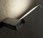 Светильник настенный (Светильник) Light4 Aluled - bar AP 1L