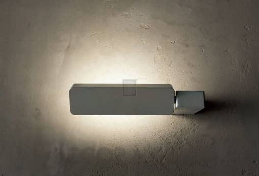 Светильник настенный (Светильник) Light4 Aluled - bar AP 1L