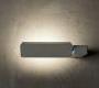 Светильник настенный (Светильник) Light4 Aluled - bar AP 1L