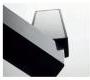 Светильник настенный (Светильник) Light4 Aluled - bar AP 1L