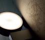 Светильник настенный (Светильник) Light4 Aluled - disc AP 1L