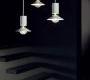 Светильник  потолочный подвесной (Люстра) Light4 Easy - easy SO