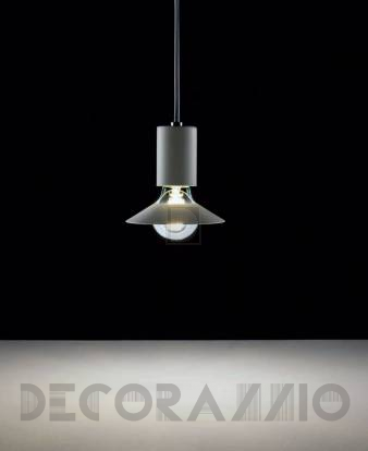 Светильник  потолочный подвесной (Люстра) Light4 Easy - easy SO