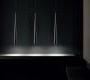 Светильник потолочный подвесной (Люстра) Light4 Io - io SO