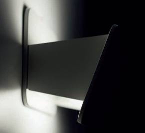 Светильник  настенный накладной (Бра) Light4 One, one AP