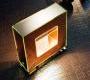Светильник  настольный (Настольная лампа) Light4 Box - box CO