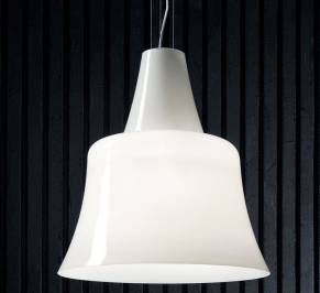 Светильник  потолочный подвесной (Люстра) Light4 Charme, charme SO 50