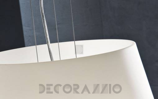 Светильник потолочный подвесной (Люстра) Light4 Candy - candy SO 35