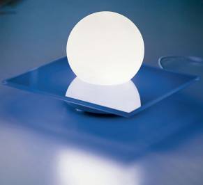 Светильник  настольный  (Настольная лампа) Light4 Star, star CO