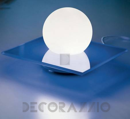 Светильник настольный (Настольная лампа) Light4 Star - star CO