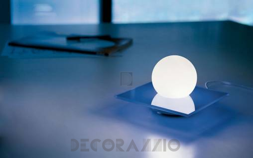 Светильник настольный (Настольная лампа) Light4 Star - star CO