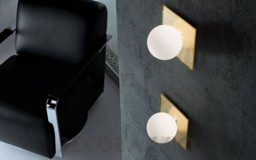 Светильник настольный (Настольная лампа) Light4 Star - star CO