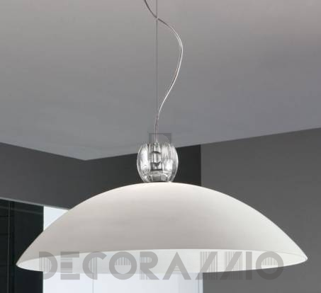 Светильник потолочный подвесной (Люстра) Light4 Tulip - tulip SO