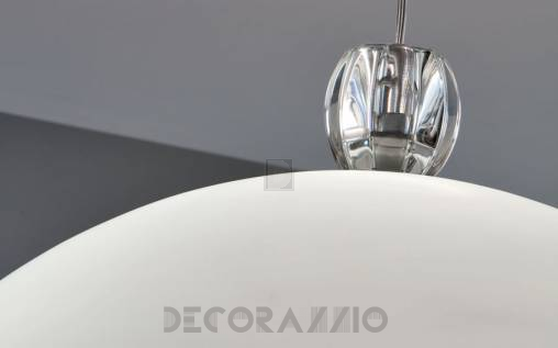Светильник потолочный подвесной (Люстра) Light4 Tulip - tulip SO