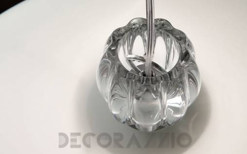Светильник потолочный подвесной (Люстра) Light4 Tulip - tulip SO