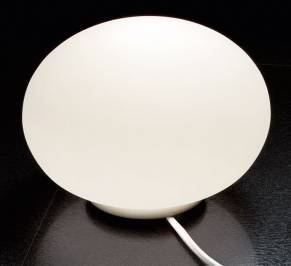 Светильник  настольный (Настольная лампа) Light4 Mistral, mistral TA 35