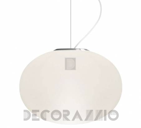 Светильник потолочный подвесной (Люстра) Light4 Mistral - mistral SO 45