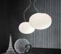 Светильник потолочный подвесной (Люстра) Light4 Mistral - mistral SO 45