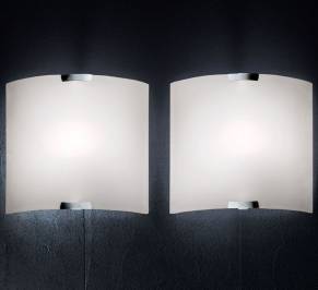 Светильник  потолочный/настенный  (Светильник) Light4 Big, big AP/PL