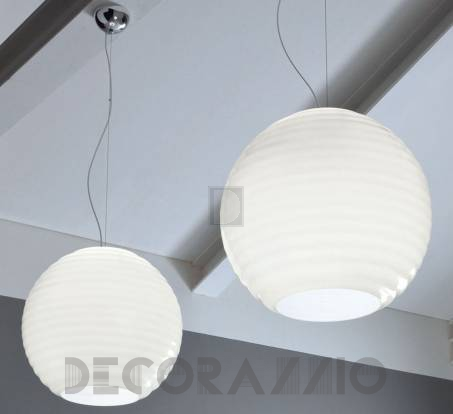 Светильник потолочный подвесной (Люстра) Light4 Onda - onda SO