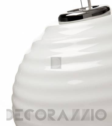 Светильник потолочный подвесной (Люстра) Light4 Onda - onda SO