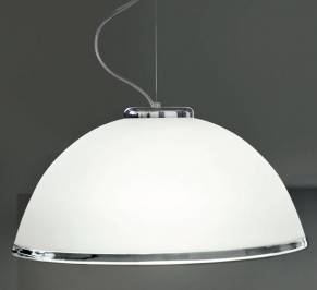 Светильник  потолочный подвесной (Люстра) Light4 Candida, candida SO 50