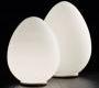 Светильник настольный (Настольная лампа) Light4 Ovo - ovo TA 60