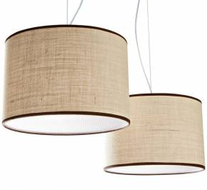 Светильник  потолочный подвесной (Люстра) Light4 Ampshades, ampshades CY SO 50