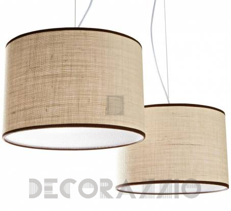 Светильник потолочный подвесной (Люстра) Light4 Ampshades - ampshades CY SO 50
