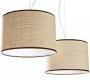 Светильник потолочный подвесной (Люстра) Light4 Ampshades - ampshades CY SO 50