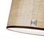 Светильник потолочный подвесной (Люстра) Light4 Ampshades - ampshades CY SO 50