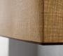 Светильник потолочный подвесной (Люстра) Light4 Ampshades - ampshades SQ SO 60