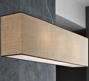 Светильник  потолочный подвесной (Люстра) Light4 Ampshades, ampshades RE SO 120