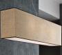 Светильник потолочный подвесной (Люстра) Light4 Ampshades - ampshades RE SO 120