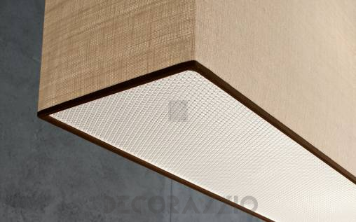 Светильник потолочный подвесной (Люстра) Light4 Ampshades - ampshades RE SO 120