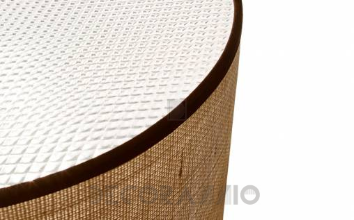 Светильник настольный (Настольная лампа) Light4 Ampshades - ampshades CY CO