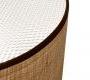 Светильник настольный (Настольная лампа) Light4 Ampshades - ampshades CY CO