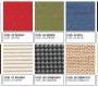 Светильник настольный (Настольная лампа) Light4 Ampshades - ampshades CY CO