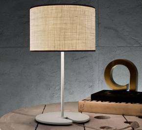 Светильник  настольный (Настольная лампа) Light4 Ampshades, ampshades CY TA