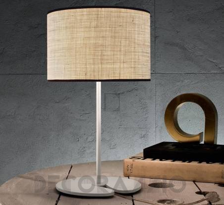 Светильник  настольный (Настольная лампа) Light4 Ampshades - ampshades CY TA