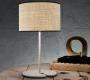 Светильник  настольный (Настольная лампа) Light4 Ampshades - ampshades CY TA